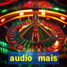 audio mais estourado do mundo